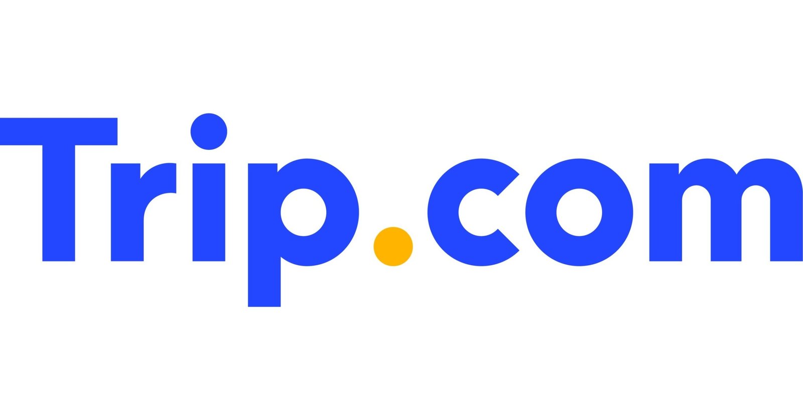 Trip.com