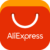 AliExpress