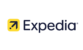 Expedia