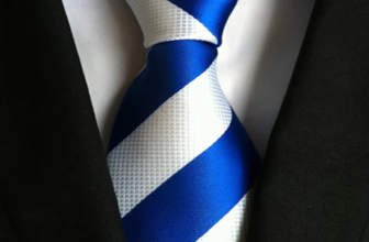 68 Colors NEW 8cm Tie for Man Tie Luxury Striped Flower Business Neck Tie Suit Cravat Wedding Party Necktie Men Gift