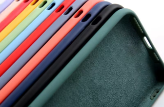 Luxury Liquid Silicone Case For iPhone 15 14 13 12 11 Pro Max Case For iPhone 13 12 mini X XR XS MAX 8 7 Plus Shockproof Cover