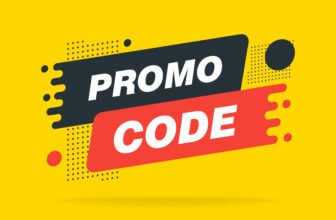 What Are Promo Codes?