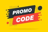 What Are Promo Codes?