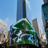 Times Square Edition New York